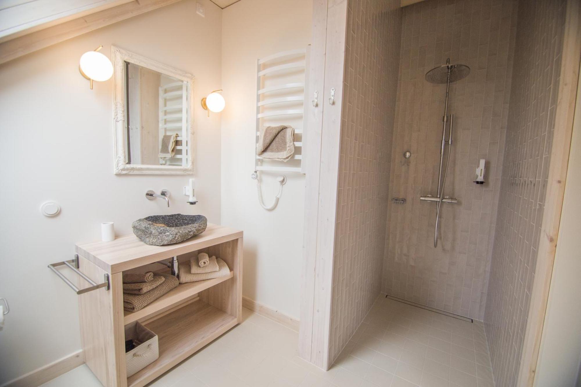 Palaima Hotel Аникщяй Номер фото